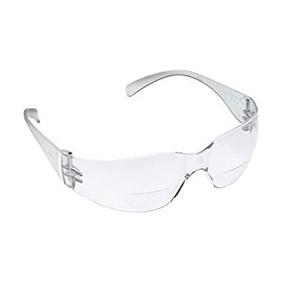 img 1 attached to 👓 Enhance Safety with 3M Virtua Protective Eyewear - 10078371621190