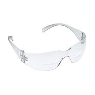 👓 enhance safety with 3m virtua protective eyewear - 10078371621190 logo