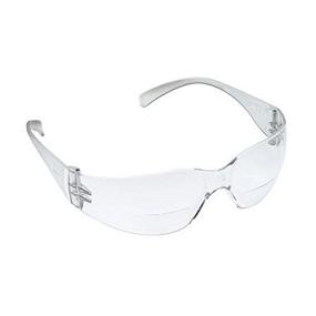 img 4 attached to 👓 Enhance Safety with 3M Virtua Protective Eyewear - 10078371621190