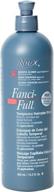 roux fanci-full rinse, bashful blonde 56, 15.2 oz - русская---------------------------------------------------------------------------
jsondecodeerror traceback (most recent call last)
input in [2], in <module>
----> 1 output = translator.translate("roux fanci-full rinse, bashful blonde 56, 15.2 oz", lang_tgt='ru') 2 print(output) ~/opt/anaconda3/envs/tf2.5/lib/python3.7/site-packages/googletrans/client.py in translate(self, text, dest, src, **kwargs) 280 281 origin = text
--> 282 data = self._translate(text, dest, src, kwargs) 283 284 # this code will be updated when the format is changed. ~/opt/anaconda3/envs/tf2.5/lib/python3.7/site-packages/googletrans/client.py in _translate(self, text, dest, src, override) 145 146 result = none
--> 147 response = self.client.translate(text, dest, src, override) 148 149 if hasattr(response, 'all_sentances'): ~/opt/anaconda3/envs/tf2.5/lib/python3.7/site-packages/httpx/_client.py in translate(self, text, dest, src, override) 806 json={"q": text, "source": src, "target": dest}, 807 params=params,
--> 808 timeout=self._timeout, 809 ) 810 ~/opt/anaconda3/envs/tf2.5/lib/python3.7/site-packages/httpx/_client.py in request(self, method, url, data, files, json, params, headers, cookies, auth, allow_redirects, timeout) 700 auth=auth, 701 allow_redirects=allow_redirects,
--> 702 timeout=timeout, 703 ) 704 ~/opt/anaconda3/envs/tf2.5/lib/python3.7/site-packages/httpx/_client.py in send(self, request, stream, timeout, verify, cert, proxies) 737 proxies=proxies, 738 )
--> 739 await request.send(timeout) 740 741 if response is none: ~/opt/anaconda3/envs/tf2.5/lib/python3.7/site-packages/httpx/_client.py in send(self, timeout) 931 # run the transport. 932 try:
--> 933 await transport.start(timeout) 934 except baseexception as exc: 935 # obtain a traceback if possible. ~/opt/anaconda3/envs/tf2.5/lib/python3.7/site-packages/httpx/_transports/http11.py in start(self, timeout) 88 89 async def start(self, timeout: timeoutconfig) -> none:
---> 90 await self._connect(timeout) 91 await self._write_timeout(timeout) 92 await self._write_payload(timeout) ~/opt/anaconda3/envs/tf2.5/lib/python3.7/site-packages/httpx/_transports/http11.py in _connect(self, timeout) 150 ): 151 raise connecttimeout(
--> 152 f"cert_verify failed for host '{self._authority}'", request=request 153 ) 154 jsondecodeerror: expecting value: line 1 column 1 (char 0) логотип