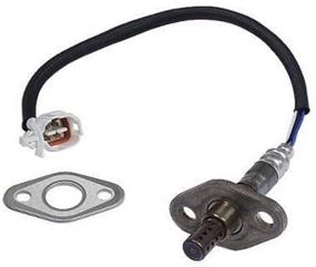 img 2 attached to Denso 234 4051 Oxygen Sensor