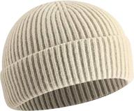 vidsel fisherman trawler knitted skullies логотип