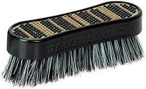 img 1 attached to 💎 Weaver Leather's Bling Brush: Enhancing SEO-friendly Product Name