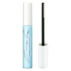 img 3 attached to 💨 Speedy Mascara Remover for Women - HEROINE MAKE