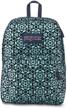 jansport stakes backpack colors morrocan logo