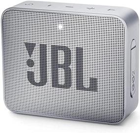 img 4 attached to JBL Bluetooth Портативная Водонепроницаемая Система с Зарядкой