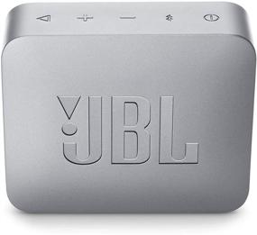 img 3 attached to JBL Bluetooth Портативная Водонепроницаемая Система с Зарядкой