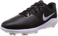 🏌️ nike vapor pro golf shoes for men logo