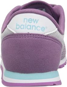 img 2 attached to 👟 Revolutionize Your Style with the New Balance KA420 Sneaker!