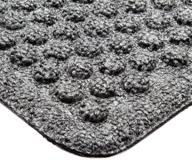 notrax entrance - premium traffic thickness janitorial & sanitation floor mats & matting logo