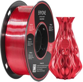 img 4 attached to 🖨️ Eryone 3D Printer Filament: Ensuring Dimensional Accuracy in Additive Manufacturing