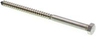 prime line 9056579 screws stainless 10 pack logo