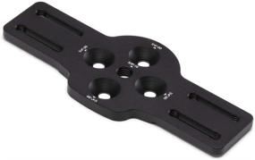 img 3 attached to DJI Ronin S Part Universal Mount