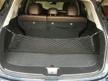 envelope style trunk nissan murano exterior accessories logo