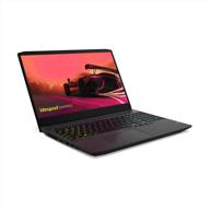 lenovo ideapad дисплей geforce 82k200utus логотип