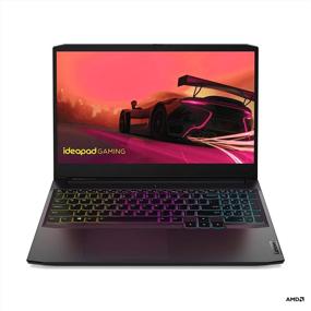 img 2 attached to Lenovo IdeaPad Дисплей GeForce 82K200UTUS