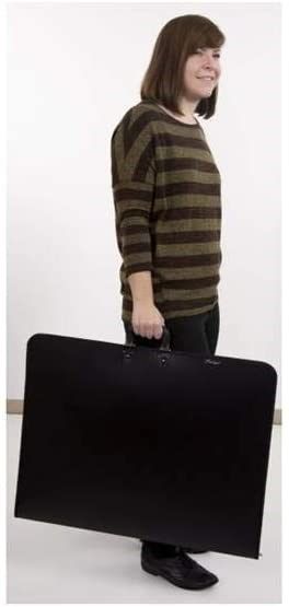 prestige pc2026 studio portfolio gusset 로고