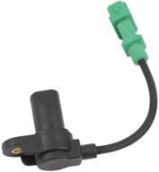 doicoo 39350-37110 3935037110 5s1302 su4979 camshaft position sensor for hyundai sonata santa fe tiburon tucson kia optima logo