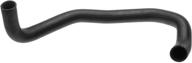 gates 22941 radiator hose logo