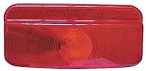 img 4 attached to Fasteners Unlimited 89 187 Replacement Compact Lights & Lighting Accessories