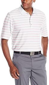 img 1 attached to 👕 Greg Norman Collection Juniper 3XL