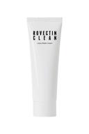 🌺 rovectin clean lotus water cream: gentle and vegan moisturizer for skin purifying (2.03fl.oz, 60ml) logo