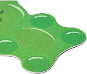 img 2 attached to Ароматизаторы Zodaca Shaped Freshener Scents 3 Pack