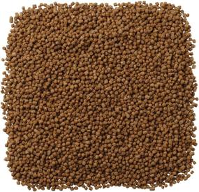 img 1 attached to 🦔 Mazuri Hedgehog Food - Nutritionally Complete, 8 oz Bag
