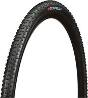 donnelly mxp tire tubular black логотип
