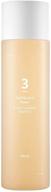 numbuzin radiance essence elasticity brightening logo