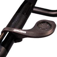 🚴 sram road cycling computer holder logo