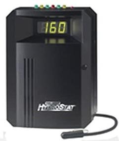 img 2 attached to 💧 Hydrolevel 3250 Plus Hydrostat Aquastat: Superior Water Level Control Technology