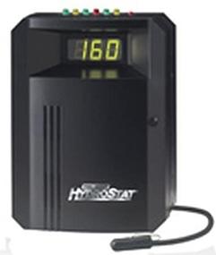 img 1 attached to 💧 Hydrolevel 3250 Plus Hydrostat Aquastat: Superior Water Level Control Technology