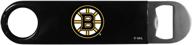 siskiyou boston bruins bottle opener логотип