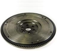 🚗 enhanced schaeffler luk lfw187 flywheel & luk repset clutch replacement parts - oem flywheel logo