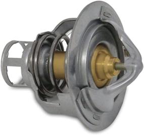 img 1 attached to Mishimoto MMTS RB ALLL Nissan Engines Thermostat