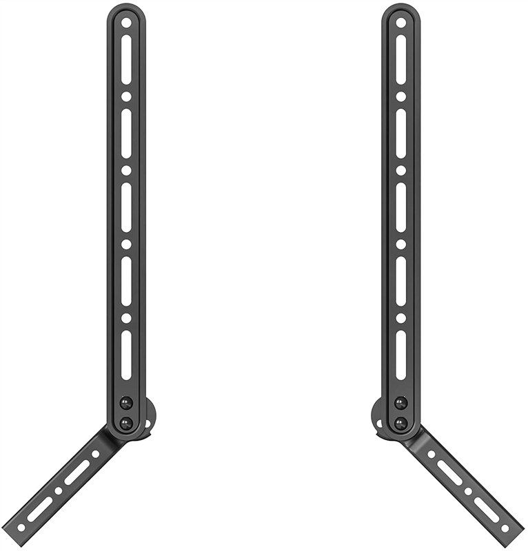 wali sbr202 universal adjustable extension 로고
