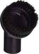 bosch vac018 vaccum brush логотип