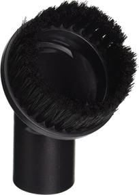 img 2 attached to Bosch VAC018 Vaccum Brush