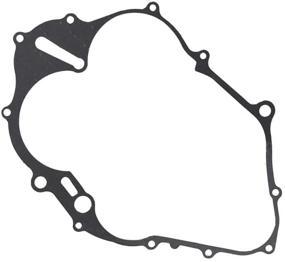 img 3 attached to CLUTCH GASKET YAMAHA YFM660R 2001 2005