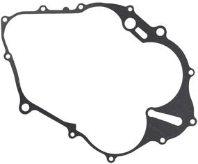 img 2 attached to CLUTCH GASKET YAMAHA YFM660R 2001 2005