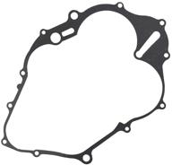 clutch gasket yamaha yfm660r 2001 2005 logo