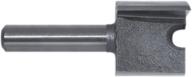 century drill tool 39107 straight logo