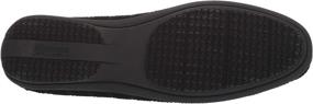 img 1 attached to STACY ADAMS Textile Casual Driving Men's Shoes for Loafers & Slip-Ons