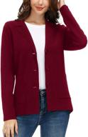 women lightweight classic front blazer logo