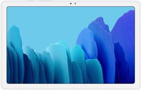 img 3 attached to Samsung Galaxy Tab A7 10 Компьютеры и планшеты