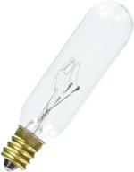 westinghouse 0322000 clear incand light logo