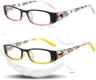 ๐ด enhance sleep quality with blocking protection computer glasses - sleep bluelight shield logo