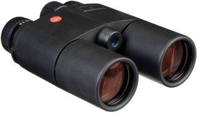 img 2 attached to Leica Camera 10X42 Geovid R Binoculars