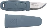 🔍 optimized for seo: morakniv eldris light-duty логотип